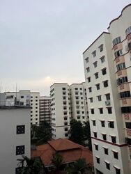 Blk 682 Choa Chu Kang Crescent (Choa Chu Kang), HDB 5 Rooms #586727801
